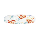 picture of Villeroy & Boch 16-4031-2908