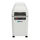 Univex ABDR30