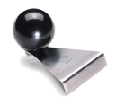 FDick 9002800