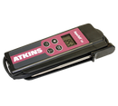 Cooper-Atkins 35232
