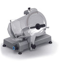 SIRMAN USA SMART 250