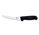 Victorinox Swiss Army 5.6603.15ROUND