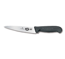 Victorinox Swiss Army 5.2003.12