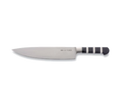 FDick 8194726