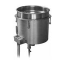 Hatco HWBI-11QTD