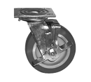 Eagle Group CPB6P-600