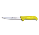 FDick 8225918-02