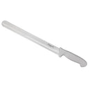 Alegacy Foodservice Products PC15412WHCH