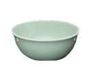 picture of Yanco NS-314G