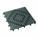 Winco BML-12K