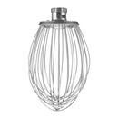 Waring WSM20LW