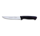 FDick 8508016