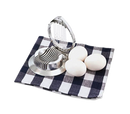 Vollrath 47040