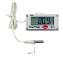 Cooper-Atkins PM120-0-8