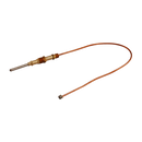 FMP 227-1006