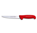 FDick 8225918-03