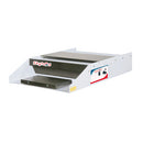 picture of Skyfood Equipment  HSW