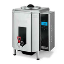 Waring WWB10G