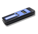 Cooper-Atkins 35100-J