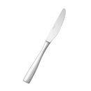 picture of Bon Chef S3011M