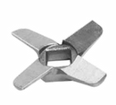 Univex 1000725