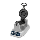 Waring WICSP180E