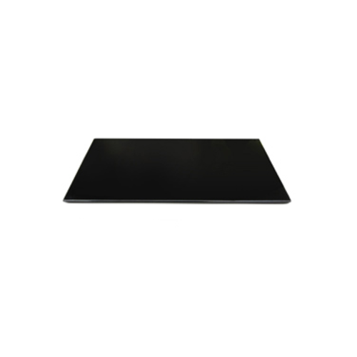 Elite Global Solutions M8155FB Serving & Display Tray