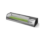 Fagor Refrigeration VTP-139SL