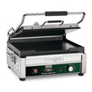 Waring WFG250T