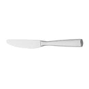 Walco Stainless 4845