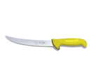 FDick 8242521-02