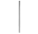Eagle Group 300315