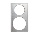 Vollrath 8243316