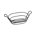 G.E.T. Enterprises 4-33785