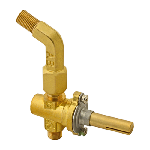 FMP 2201206 Burner Parts & Accessories