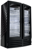 Akita Refrigeration AGM-21-C