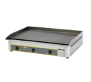Equipex PSS-900 1PH