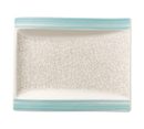 picture of Villeroy & Boch 16-4019-2660