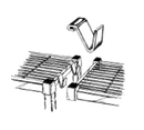 SPG International AOCLIPCP