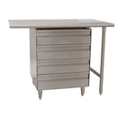 Advance Tabco TA-384