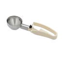 Vollrath 47392