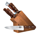 Victorinox Swiss Army 5.1190.7-X1