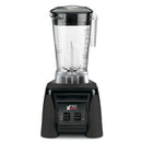 Waring MX1000XTXE6