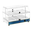 Equipex WD-200