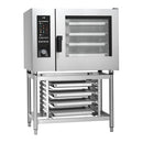 Giorik-USA SEHE062W