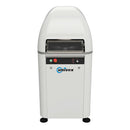 Univex ABDR11