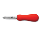 Victorinox Swiss Army 7.6399.3