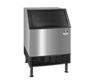 Manitowoc UYF0240W