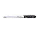 FDick 8103523