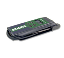 Cooper-Atkins 55040